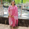 Smruti