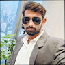 Karan