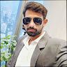 Karan