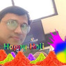 Ramjanam