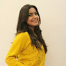 Aditi