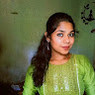 Vishnupriya.