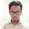 Utpal