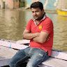 Amzad