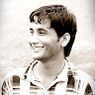 Ashutosh