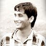 Ashutosh