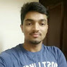 Sachin