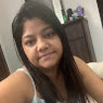 Diksha