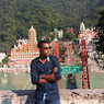 Sourav