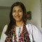 Asmita