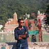 Sourav
