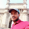 Aashish