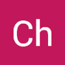 Ch Rathnamma