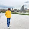 Piyush