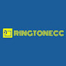 Ringtone