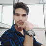 Amit