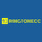 Ringtone