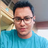Sandeep