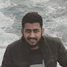Yuvraj