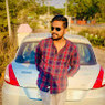 Aditya