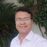 Jayeshkumar