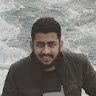 Yuvraj