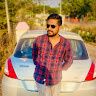 Aditya