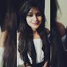 Dr Ambika