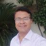 Jayeshkumar