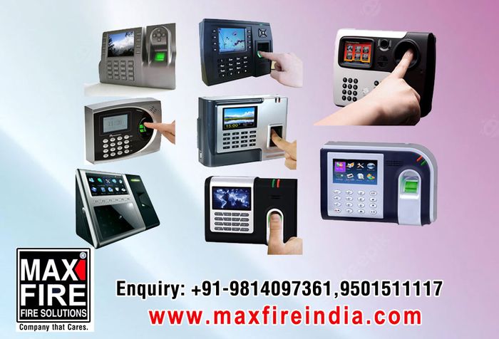 Fire safety products, cctv camera, truck weighing scales, currency counting machines dealers sellers