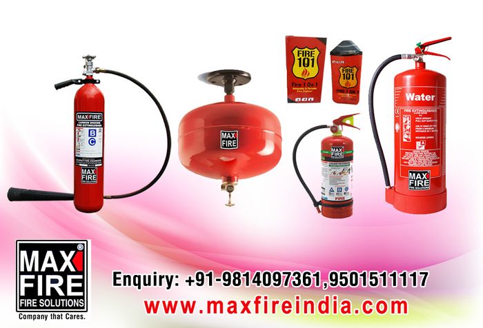 Fire safety products, cctv camera, truck weighing scales, currency counting machines dealers sellers