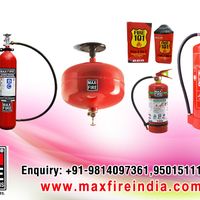 Fire safety products, cctv camera, truck weighing scales, currency counting machines dealers sellers