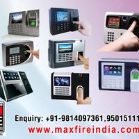 Fire safety products, cctv camera, truck weighing scales, currency counting machines dealers sellers