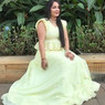 Neha