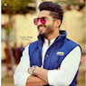 Parveen