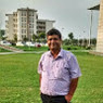 Satesh
