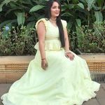 Neha