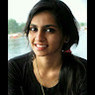 Priyankaj