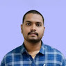 Udayashankar
