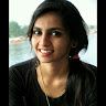 Priyankaj