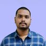 Udayashankar