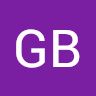 GB Appp
