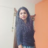 Avani