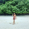 Sunaina