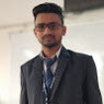 Vinay