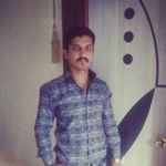 Niraj