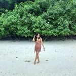 Sunaina