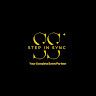Step
