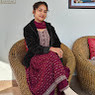 Priyanshi