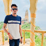 Lokesh